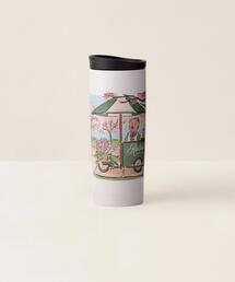 RALPH LAUREN HOME（ラルフ ローレン ホーム）の「ヘリテージ
