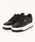 FILAitBj́uFILA tB FILA COURT FEATHERY tBR[gtFU[ USS25020003 BLACK/SNOWiXj[J[jvbubN