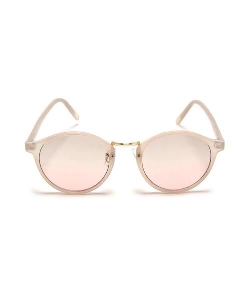 NATURAL BEAUTY ナチュラルビューティー NBS502-1 サングラス nbs-504-3.jpg
