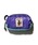 go slow caravaniS[X[Loj́uCOBMASTER/Ru}X^[@SIL SQUARE POUCH Si|[`jvbp[v