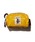go slow caravaniS[X[Loj́uCOBMASTER/Ru}X^[@SIL SQUARE POUCH Si|[`jvbCG[