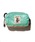 go slow caravaniS[X[Loj́uCOBMASTER/Ru}X^[@SIL SQUARE POUCH Si|[`jvb~g