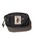 go slow caravaniS[X[Loj́uCOBMASTER/Ru}X^[@SIL SQUARE POUCH Si|[`jvbubN