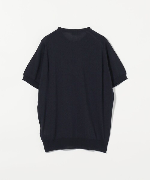 JOHN SMEDLEY（ジョンスメドレー）の「＜JOHN SMEDLEY＞ HILCOTE