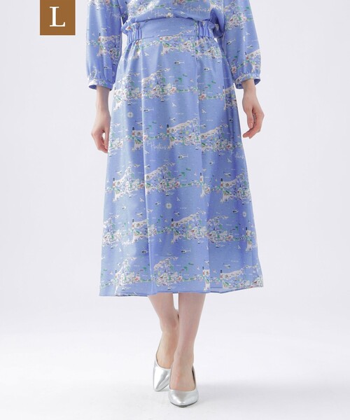 プリーツプリーズ　イッセイミヤケ　マルチブロック　プリーツワンピース　サイズ4 プリーツプリーズ イッセイミヤケ マルチブロック プリーツワンピース