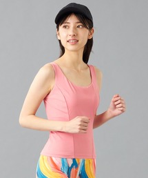 B1451★美品★Sサイズ【チャコット】赤/シフォン/トップス/おまけ付☆社交 Amazon.co.jp: n/a 春の女性レッドシフォンブラウスシャツ長袖V