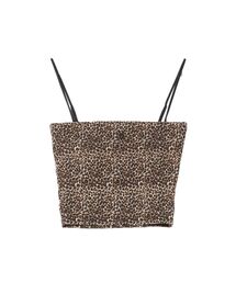 jouetie | マルチWAYチューブトップ(キャミソール)