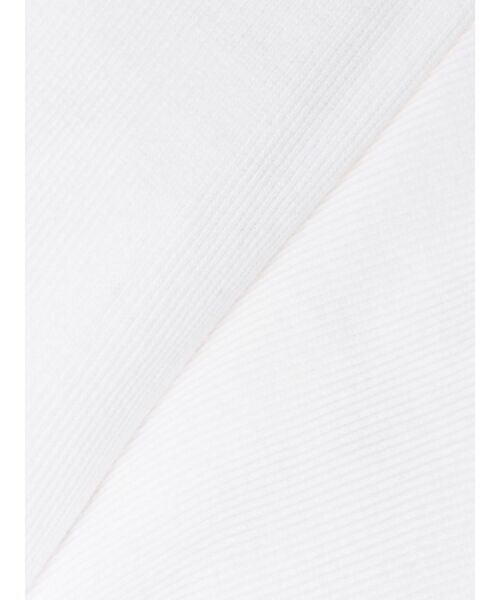 jouetie(ジュエティ)の「マルチWAYチューブトップ(キャミソール・レディース・ブラウン/レッド/ブラック/ブルー/オフホワイト・MEDIUM)」の18枚目の写真