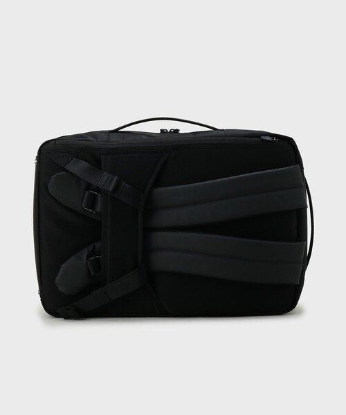 リックのまま セール】スマートキャリー2WAYリュック（バックパック/リュック