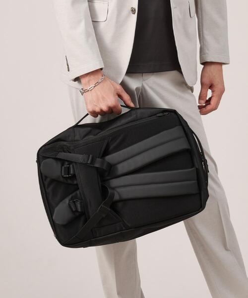 リックのまま セール】スマートキャリー2WAYリュック（バックパック/リュック