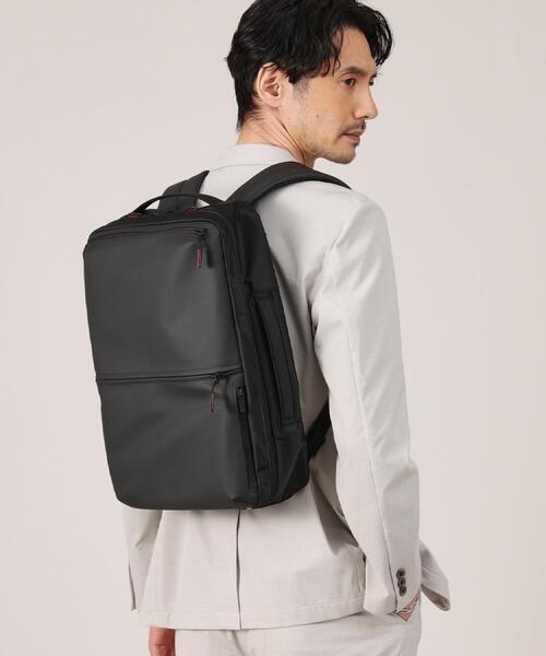 セール】スマートキャリー2WAYリュック（バックパック/リュック