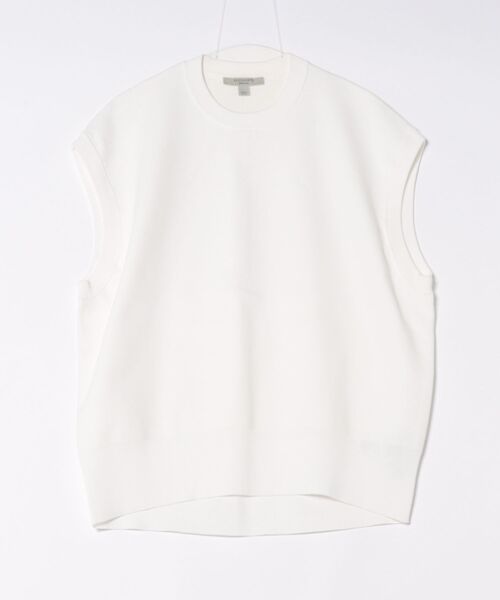 ALLSAINTS(オールセインツ)の「LEIA HARLEY MAXI DRESS | LEIA HARLEY マキシ ドレス・ワンピース(ワンピース・レディース・ホワイト・S/M/XS/L)」の10枚目の写真