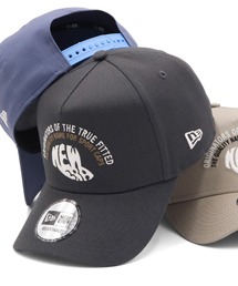 NEW ERA(j[G)̃j[GLbv 9FORTYA-FRAME A[JCuS ONSPOTZʒ(Lbv)