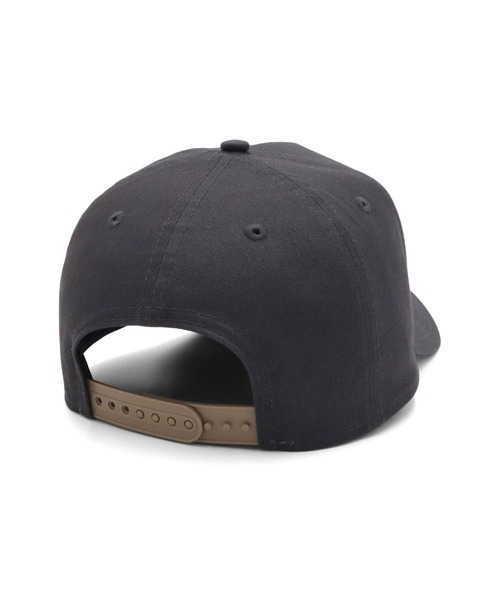 Kaatさま専用ページです。 AAPE BY A BATHING APE 帽子 ハット NOW BUCKET HAT メンズ