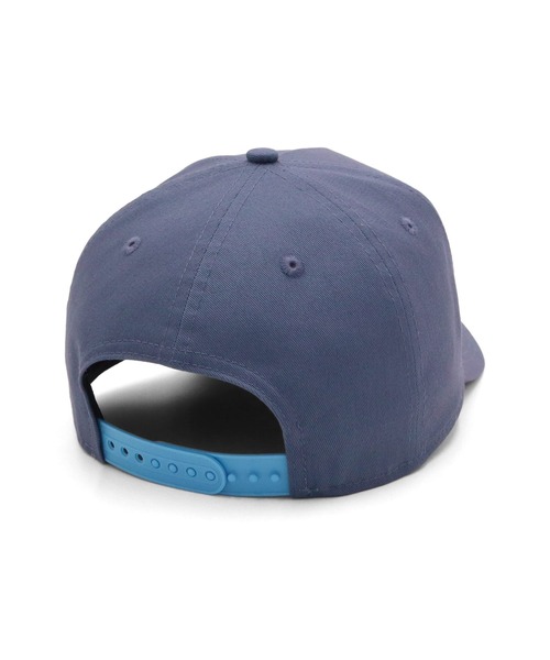 Kaatさま専用ページです。 AAPE BY A BATHING APE 帽子 ハット NOW BUCKET HAT メンズ