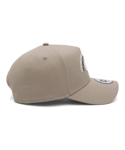 専用出品　ヴィエラ NEW ERA キャップ 帽子 ニューエラキャップ 9TWENTY MLB ONSPOTZ