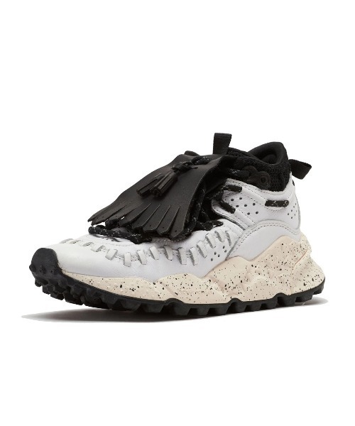 ☆マック様☆gomme スヌードとbohemiansシマウマフリースセット 楽天市場】ソルト&ペッパー セット 塩コショウ入れ Wind-Up