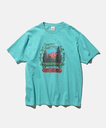 SCREEN STARS | 【別注】SCREEN STARS / Print T-shirts(Tシャツ/カットソー)