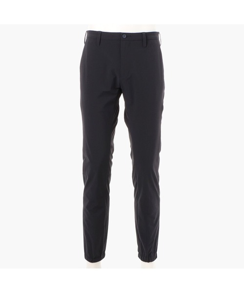 メンズウェア BRIEFING GOLF MENS CORDURA JOGGER PANTS BRIEFING GOLF／ブリーフィングゴルフ】MEN'S WR CORDURA® JOGGER