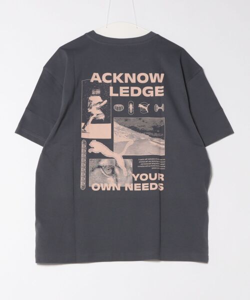 セール】PUMA ウェア プーマウェア U GRAPHICS RECOVERY TEE