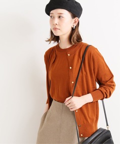 IENA ALBA アンサンブル IENA(イエナ)の「ALBA アンサンブル◇」 - PARTE