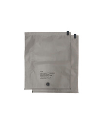 POST GENERAL(�|�X�g�W�F�l����)�̃|�X�g�W�F�l���� POST GENERAL / �g���x���o�L���[���p�b�N �k �p�b�N�Q(���[�O�b�Y)