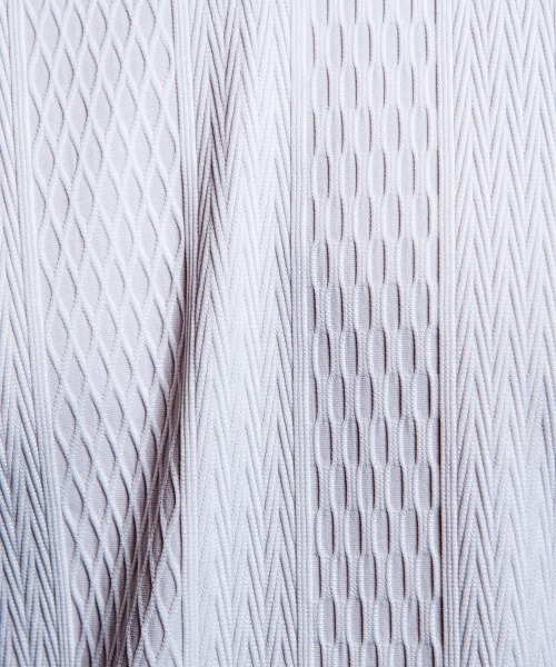 Buffalo Bobs(バッファローボブズ)の「TREAD-CREW(トレッド-クルー)クルーネック Tシャツ(Tシャツ/カットソー・メンズ・ホワイト/ブラック・2-3/3-4/1-2)」の7枚目の写真