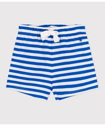 ショートパンツ