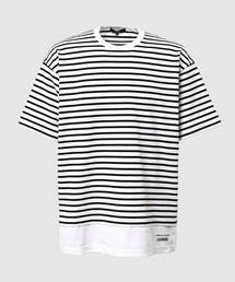 COMME des GARCONS HOMME｜コム デ ギャルソン・オム（メンズ