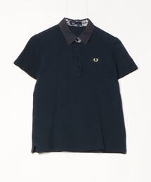 ブランド古着】FRED PERRY｜フレッドペリーのポロシャツ古着通販