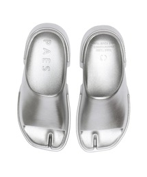 PAES スライド 01 シャワーサンダル スリッパ 足袋 ペイズ 楽天市場】ペイズ Paes スライド Slide リカバリー 厚底