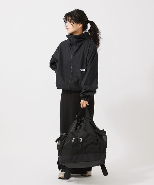 PACKING 別注 2WAY トートバッグ PACKING トートバッグ 「追加」PACKING / パッキング 別注 2WAY