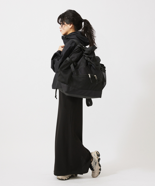 PACKING 別注 2WAY トートバッグ PACKING トートバッグ 「追加」PACKING / パッキング 別注 2WAY