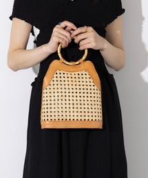 【BALI WERKSTATTE】Mata Ayam Bucket