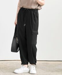 rps | クールカーゴパンツ(カーゴパンツ)