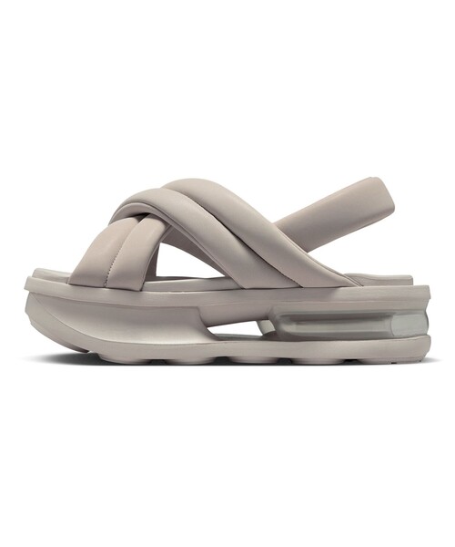 セール】【NIKE(ナイキ)】AIR MAX ISLA SANDAL TRK3（サンダル