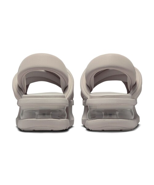 NIKE（ナイキ）の「【NIKE(ナイキ)】AIR MAX ISLA SANDAL TRK3