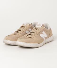 セール】New Balance ニューバランス WL996TAB(D) WL996T