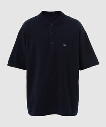 PORTER CLASSIC｜ポータークラシックのポロシャツ通販 - ZOZOTOWN