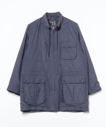 ブランド古着】BURBERRY（バーバリー）の古着通販 - ZOZOUSED