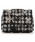 GuessiQXj́uEVERLEE Mini Convertible Xbody Flap NX{fBobOiV_[obOjvbubNn̑