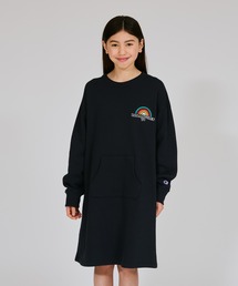 Champion | 【Champion/チャンピオン】キッズ ワンピース(ワンピース)