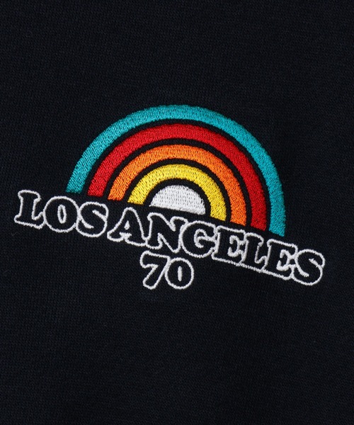 Champion（チャンピオン）の「【Champion/チャンピオン】キッズ ワンピース（ワンピース・キッズ・ブラウン/ブラック系その他・160/150/140/120/130）」の12枚目の写真