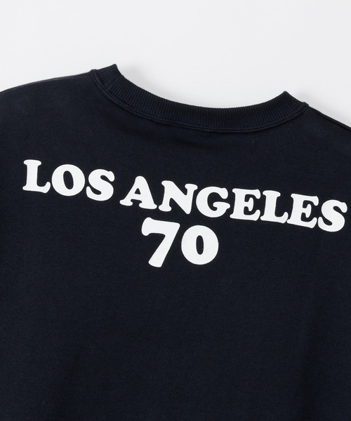 Champion（チャンピオン）の「【Champion/チャンピオン】キッズ ワンピース（ワンピース・キッズ・ブラウン/ブラック系その他・160/150/140/120/130）」の17枚目の写真