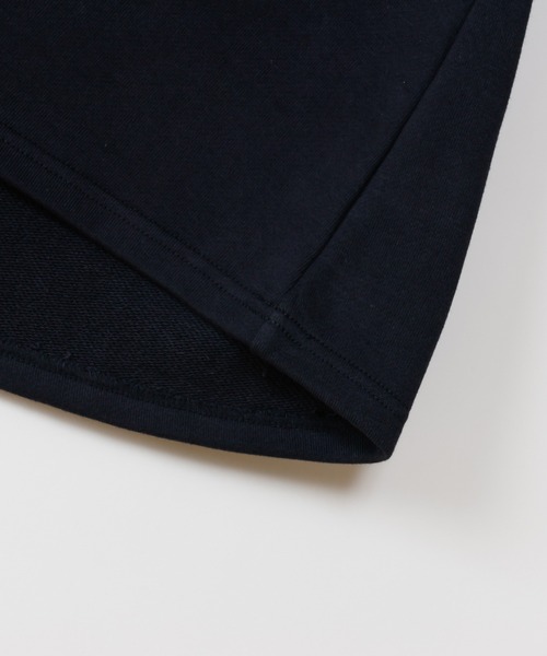 Champion（チャンピオン）の「【Champion/チャンピオン】キッズ ワンピース（ワンピース・キッズ・ブラウン/ブラック系その他・160/150/140/120/130）」の18枚目の写真