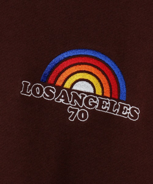 Champion（チャンピオン）の「【Champion/チャンピオン】キッズ ワンピース（ワンピース・キッズ・ブラウン/ブラック系その他・160/150/140/120/130）」の19枚目の写真