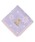 JILL STUART�i�W���X�`���A�[�g�j�́u�^�I���n���J�` �~�j�T�C�Y�i�n���J�`/�n���h�^�I���j�v�b���C���b�N