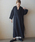 JOURNAL STANDARD LUXEiW[iX^_[h@bNXj́u60ls[Xis[XjvbubN