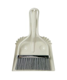 GEORGE'S（ジョージズ）の「ベイビースマイリー（掃除グッズ）」