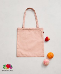 【FRUIT OF THE LOOM】BASIC PARTITION TOTE